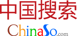 中国搜素