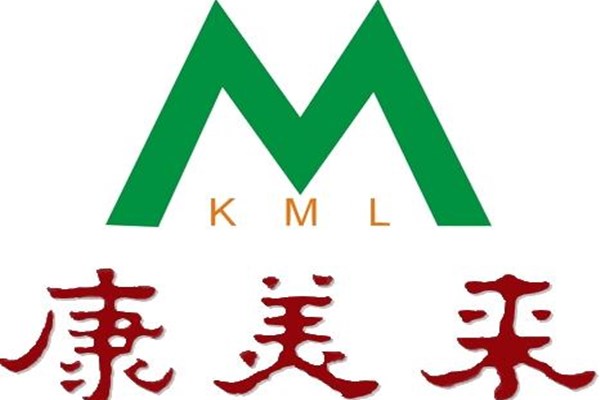 康美来品牌推广