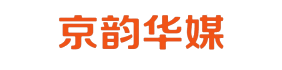 京韵华媒