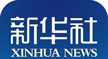 新华社客户端最新官方下载与功能介绍