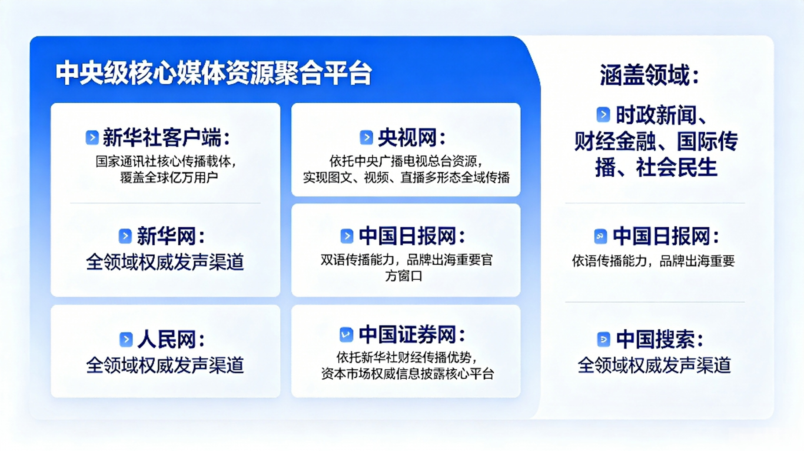 京韵华媒品牌宣传图 (7).png