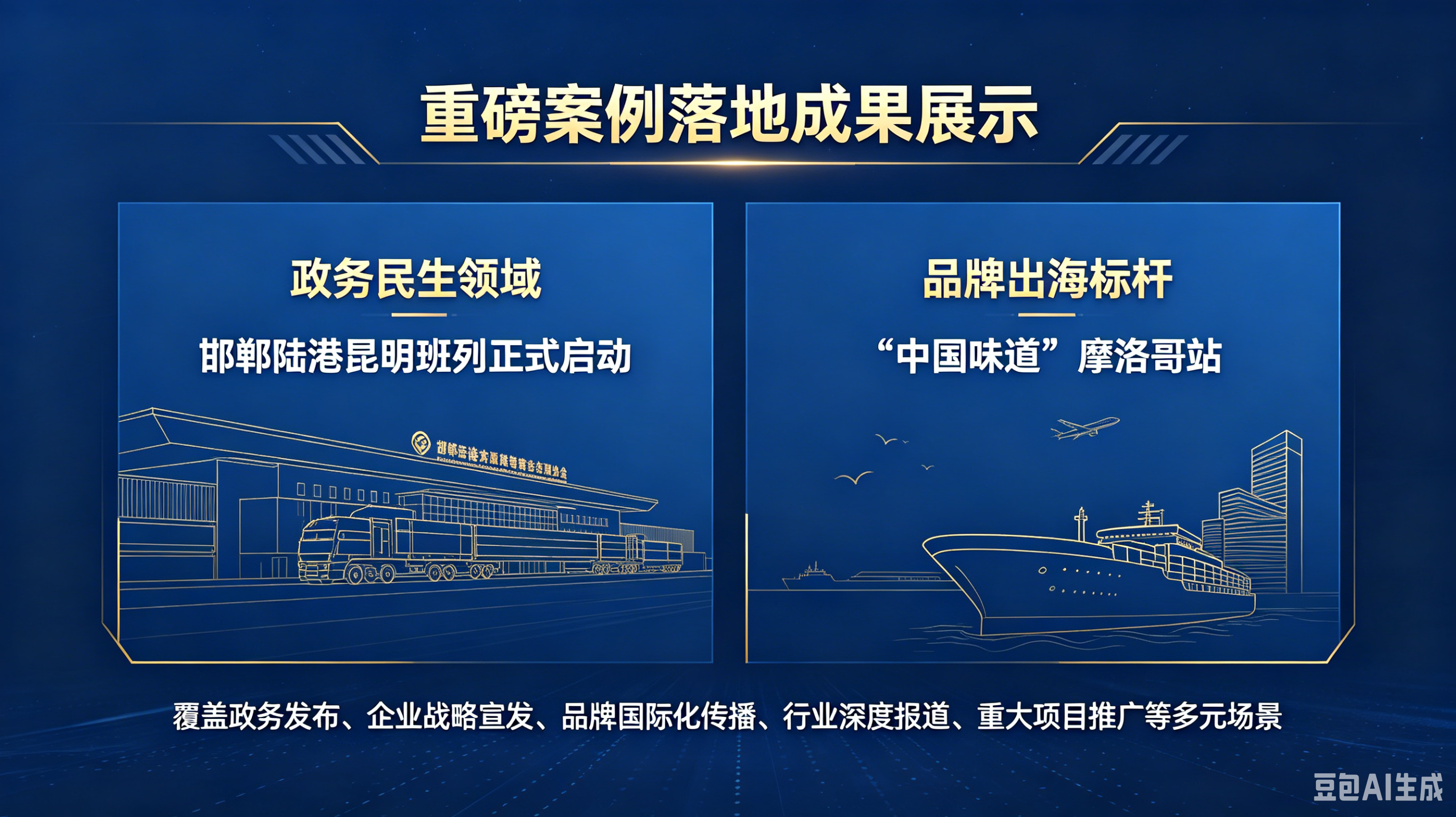 京韵华媒品牌宣传图 (5).png