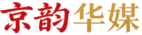 京韵华媒游戏支付