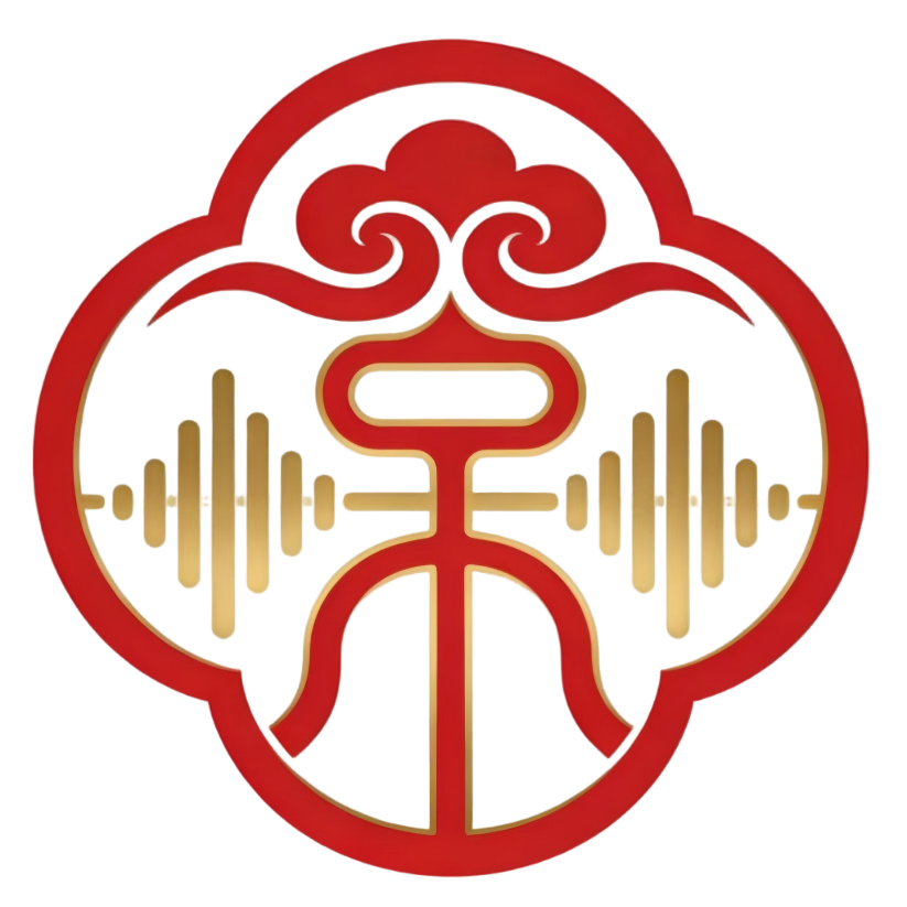 logo0 - 副本.png