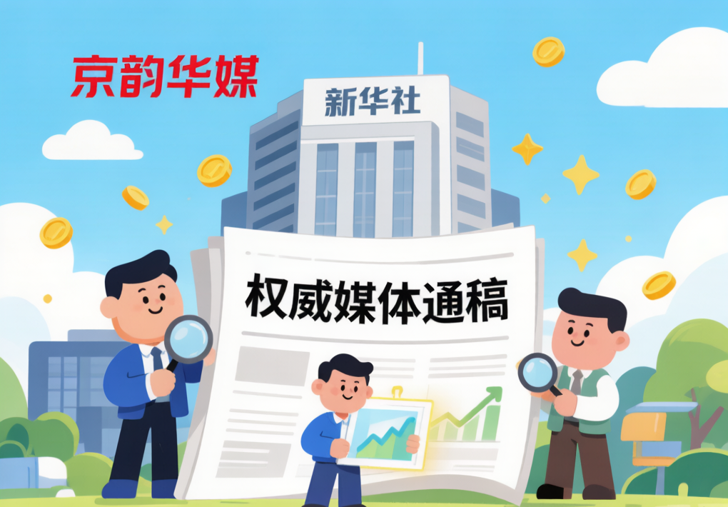 投新华社稿件次次被退回?