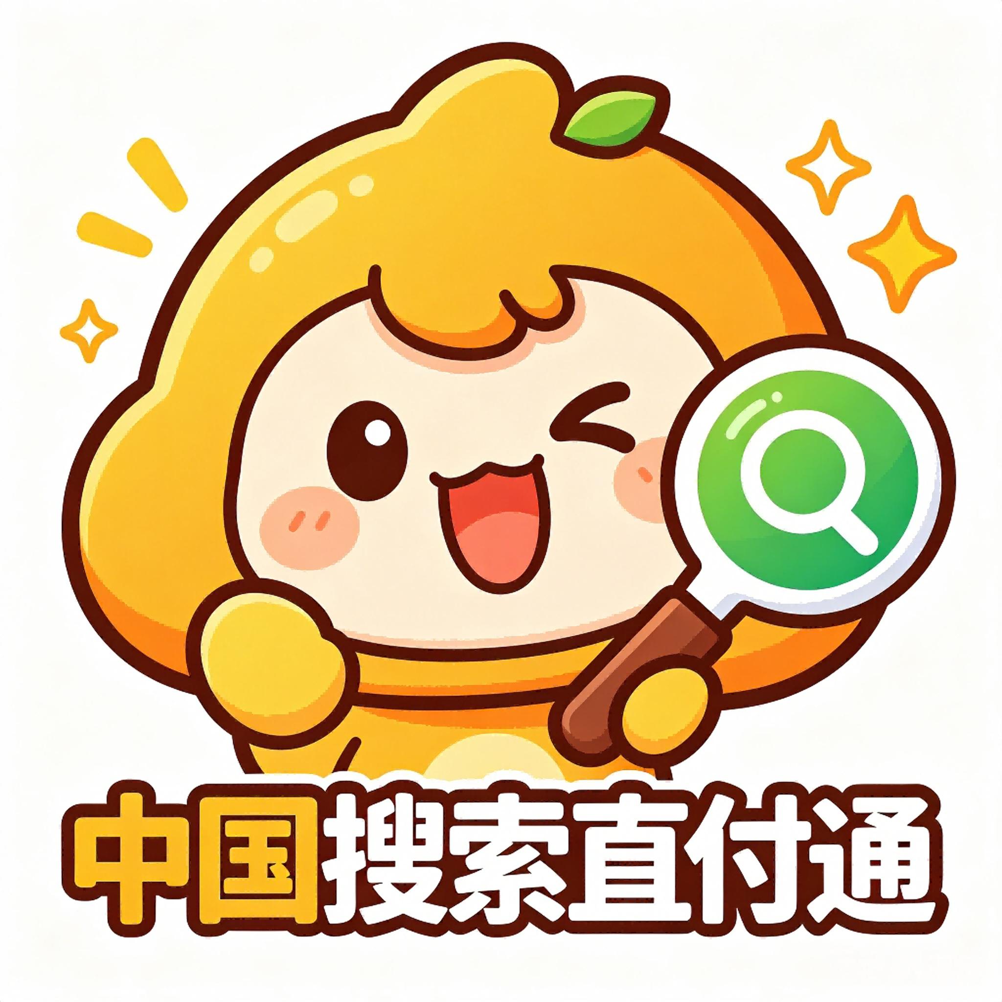 支付新纪元:直付通带你体验效率与安全的双重保障
