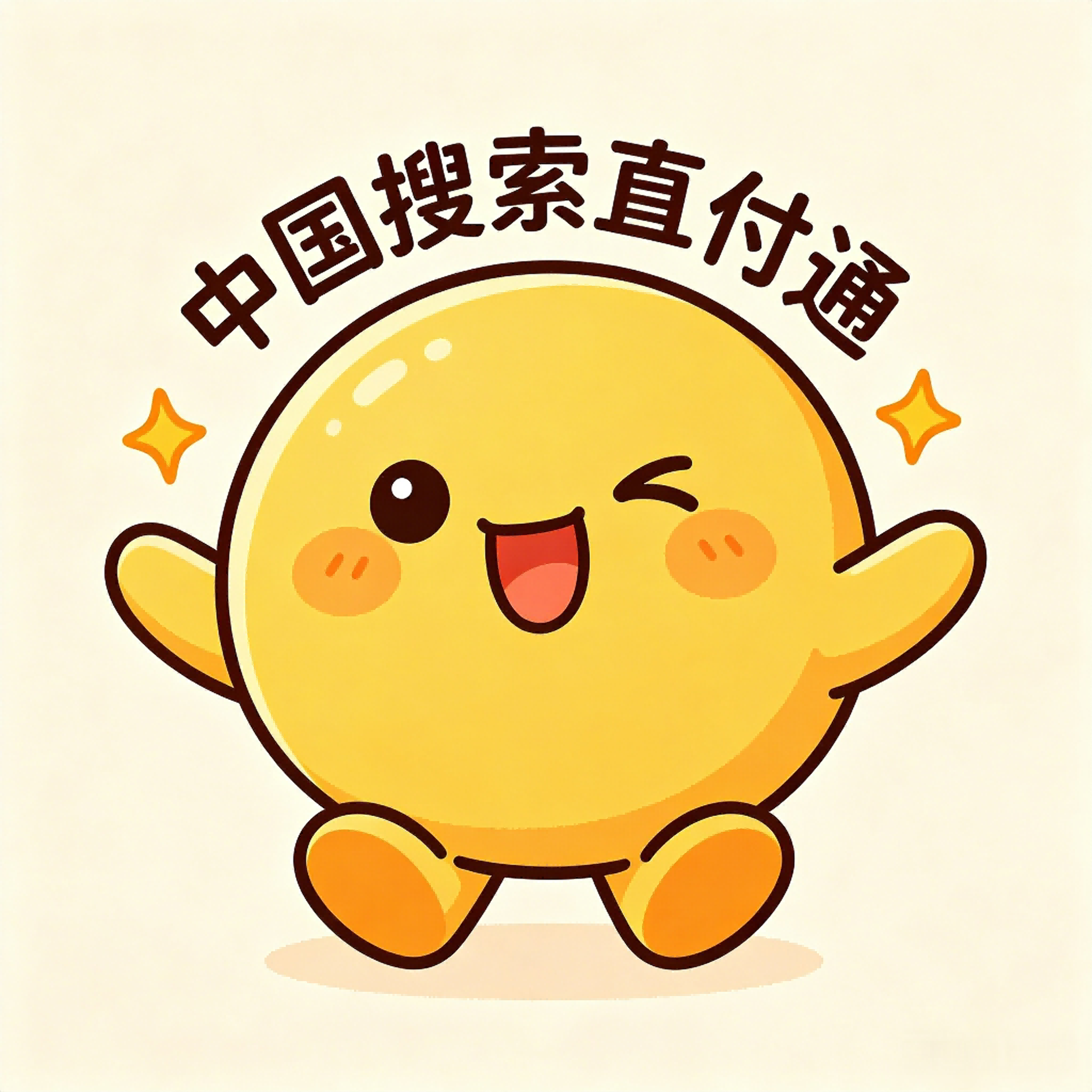 中国搜索直付通:让每一笔交易都恰到好处