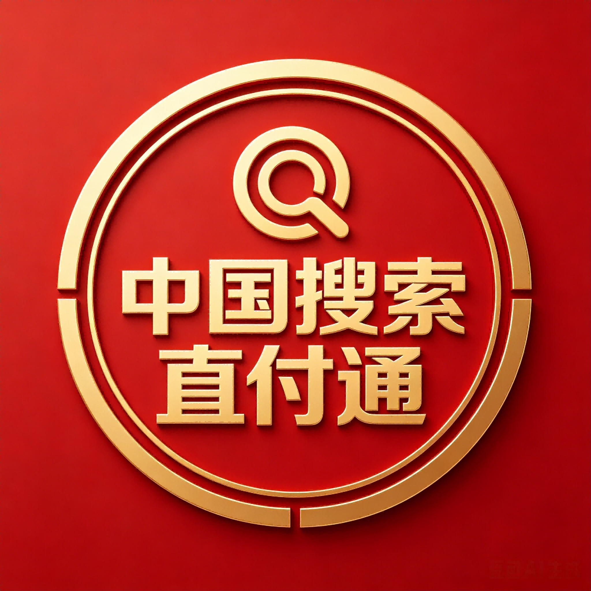 快人一步:直付通如何重塑搜索支付生态