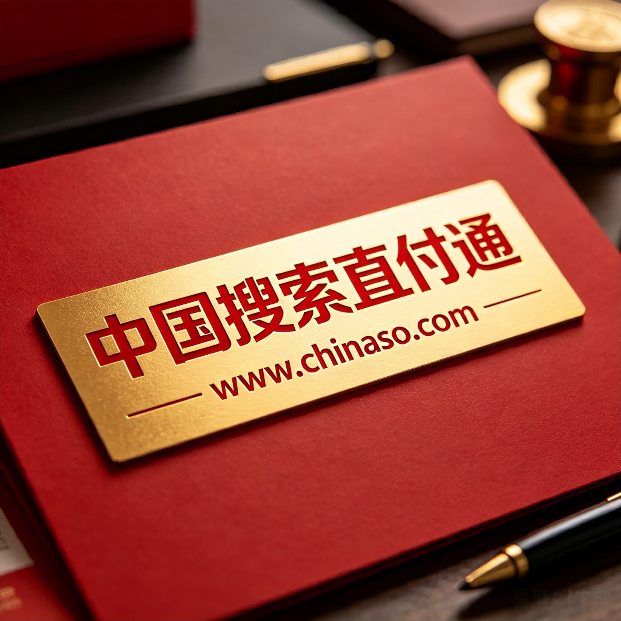 支付从未如此顺滑——直付通解锁新姿势