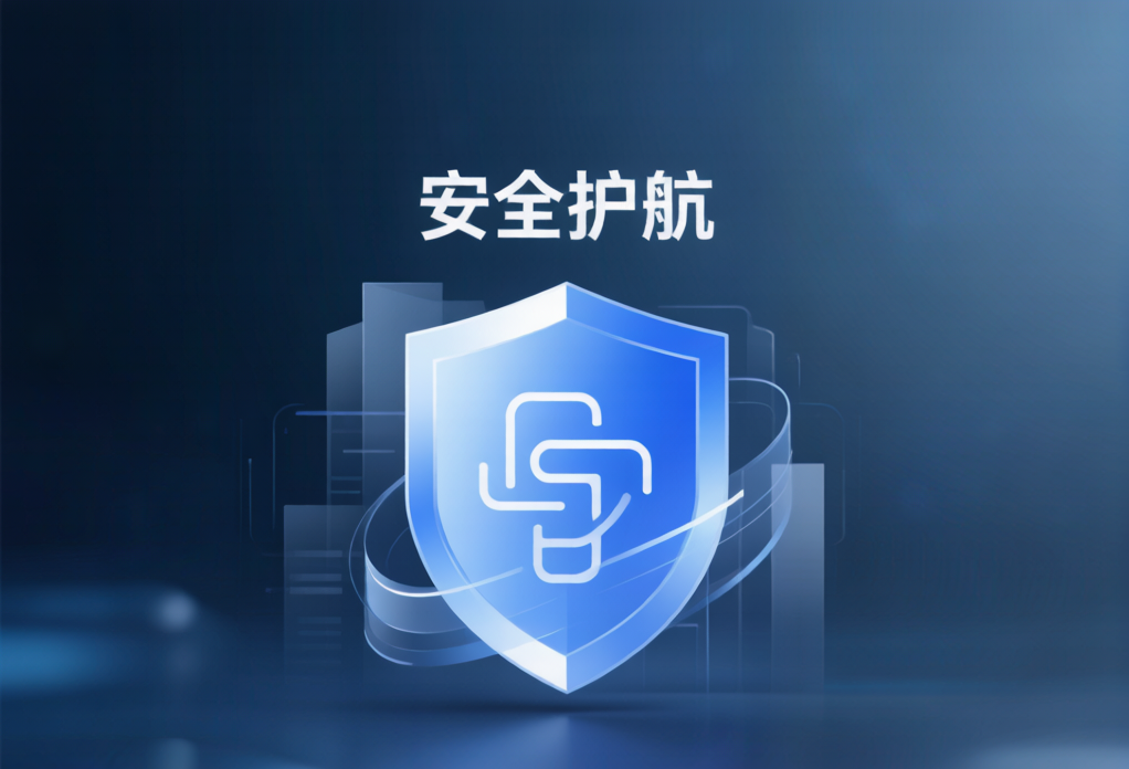 直付通二级商户如何识别“真合规”与“伪合规”