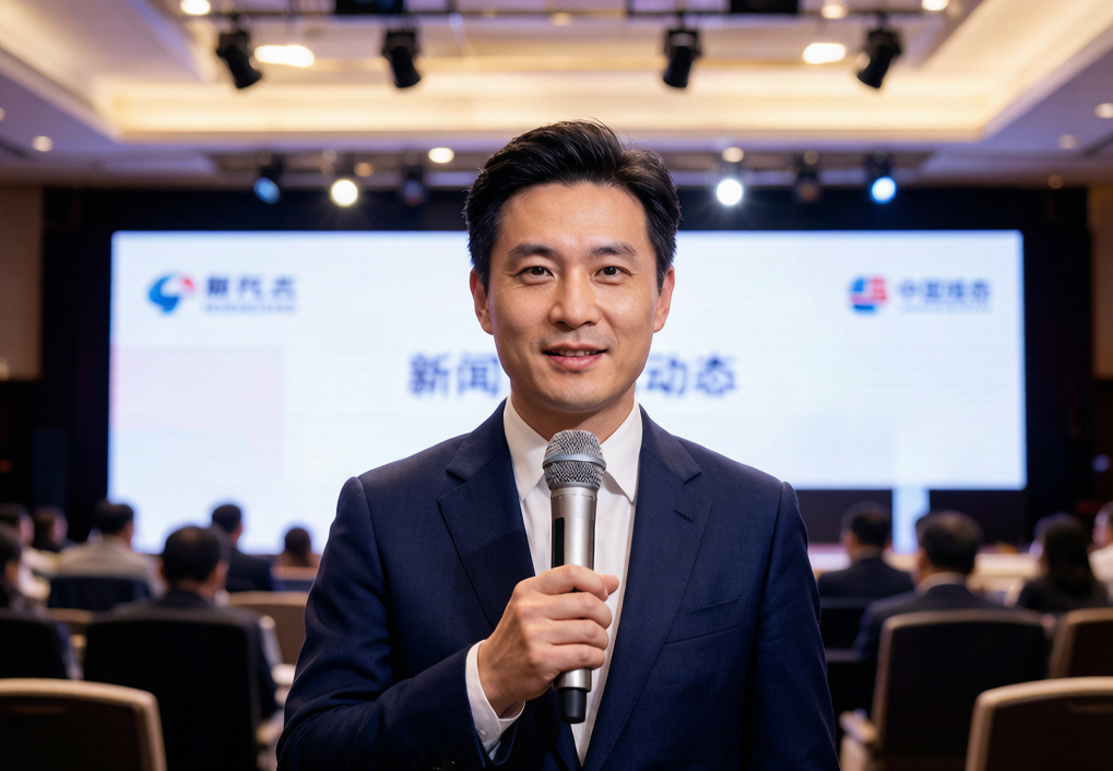 会议会展公司如何打破"有规格无高度"?借
