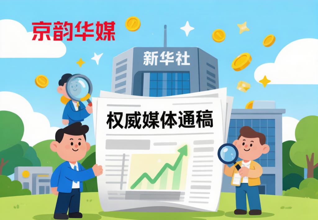 会议活动的“新闻价值”，才是真正的流量密码