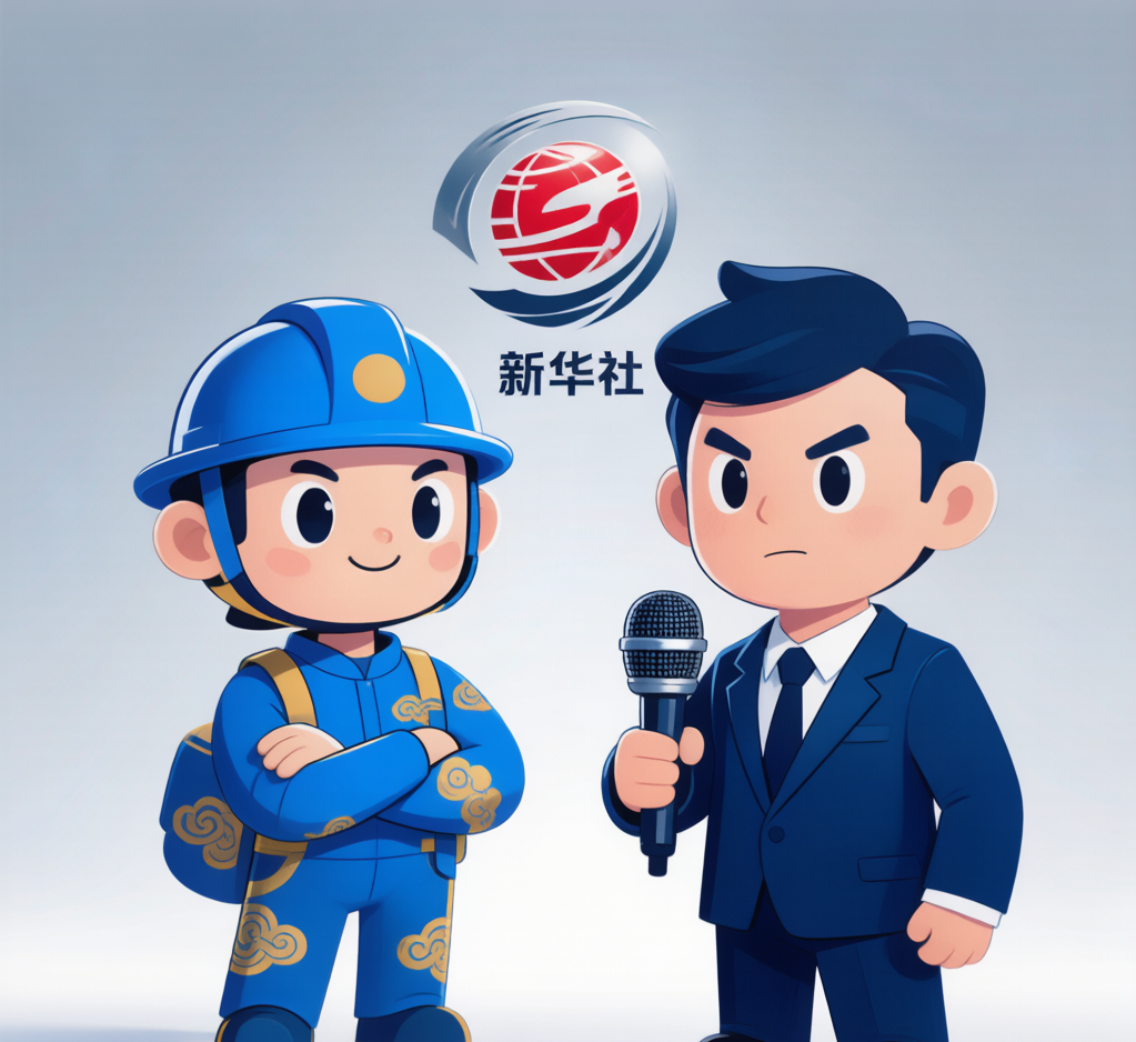 为什么有些会议公司,总能接到“别人接不到的单”?