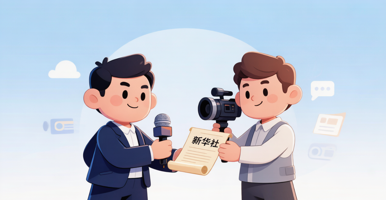 为什么有些会议公司,总能拿下大客户?