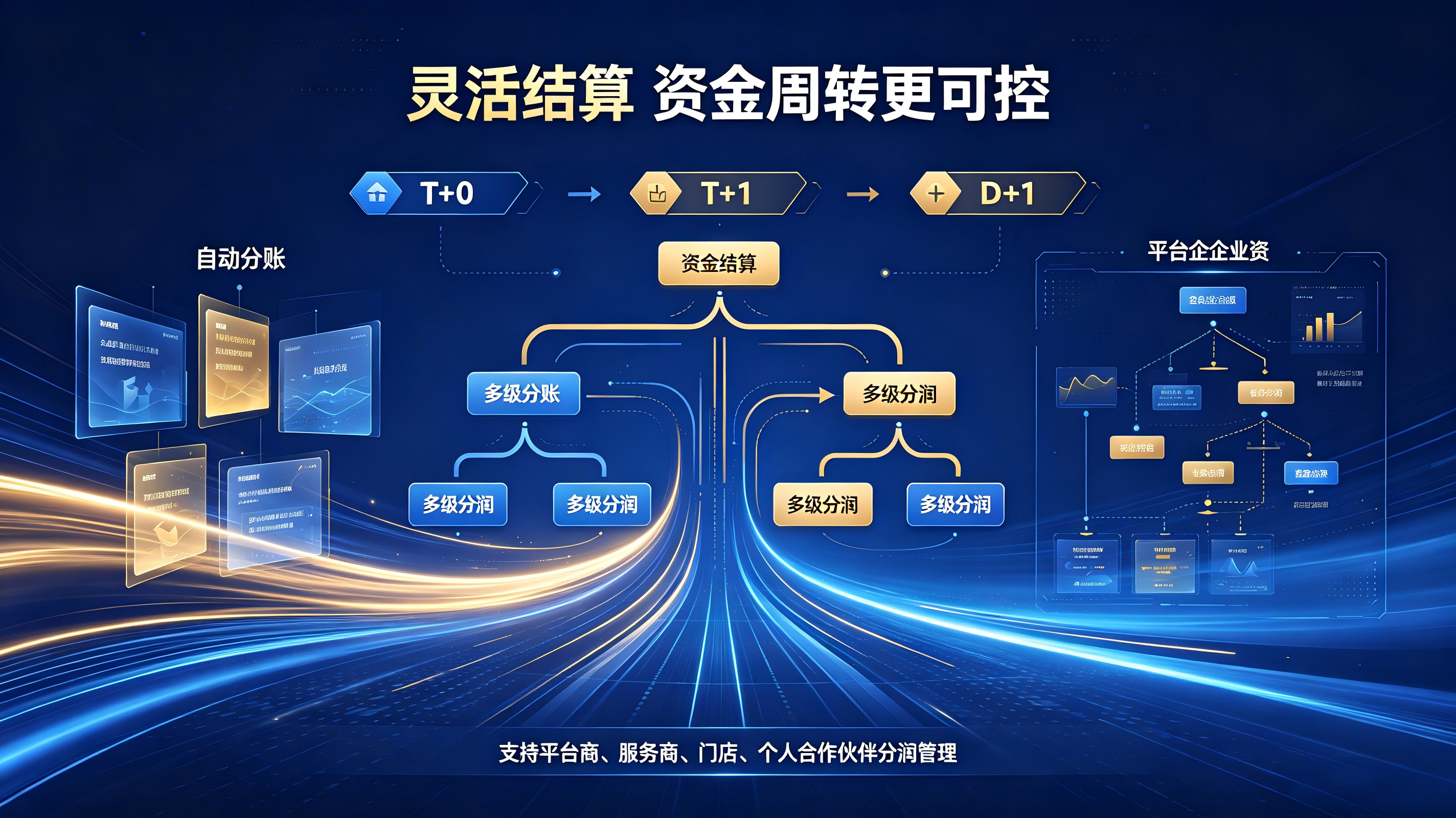 灵活结算直付通游戏支付 (3).png 灵活结算直付通游戏支付 (3).png