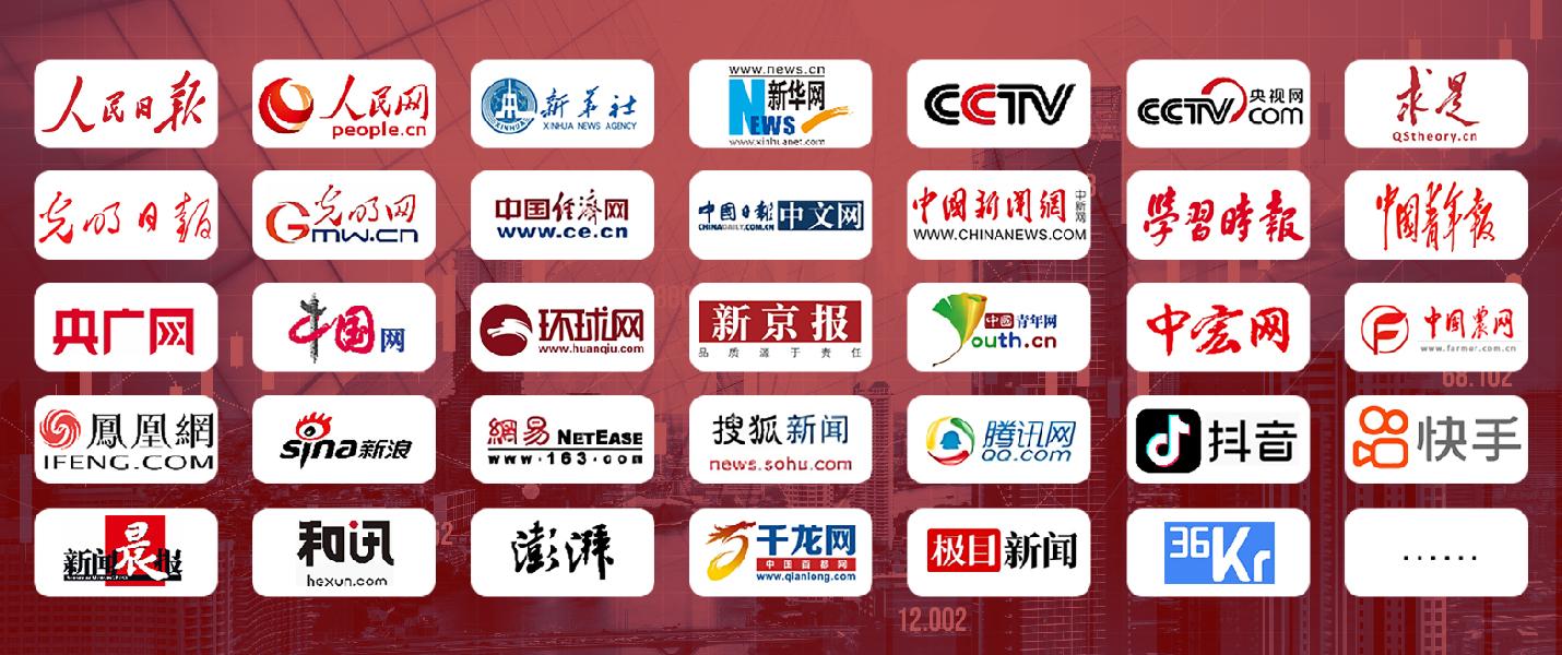 品牌推广(图2)