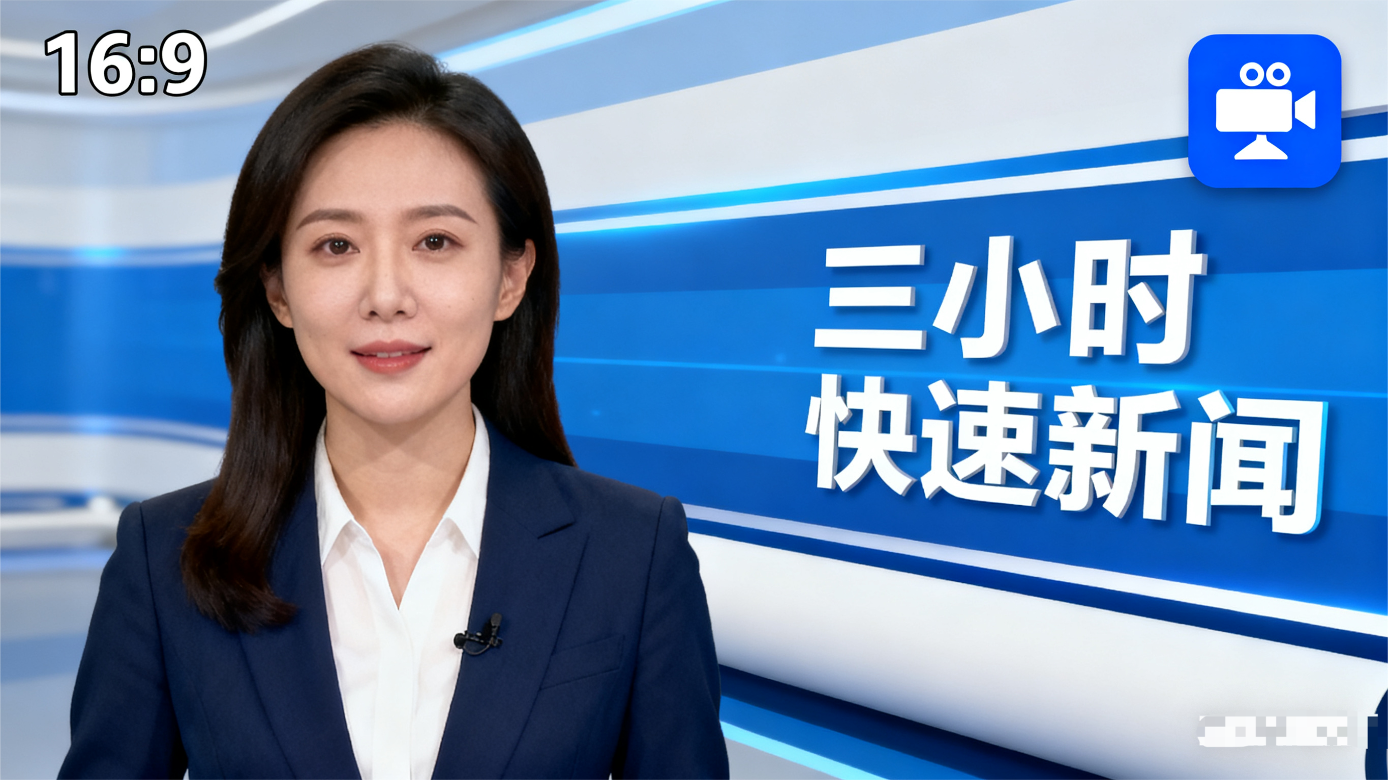 在新华社发布新闻需要注意什么，需要多久时间