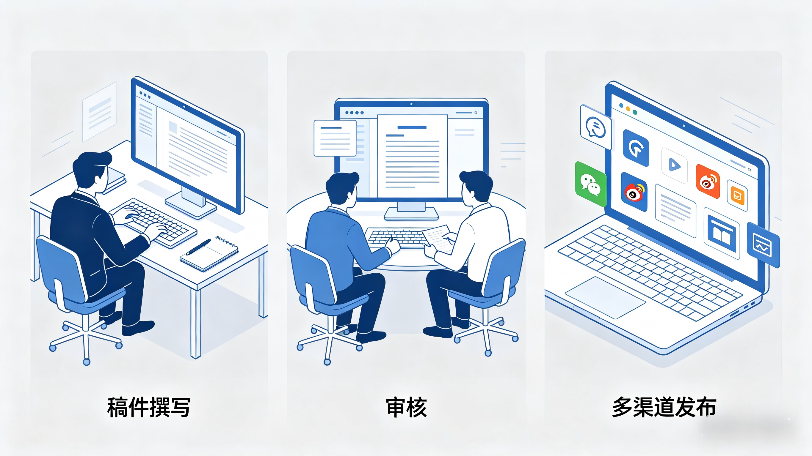 新闻稿发布流程探讨.png